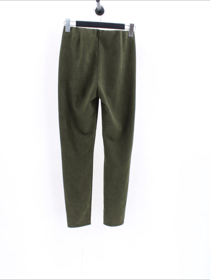 Legginsy Lola Liza Rozmiar: 36