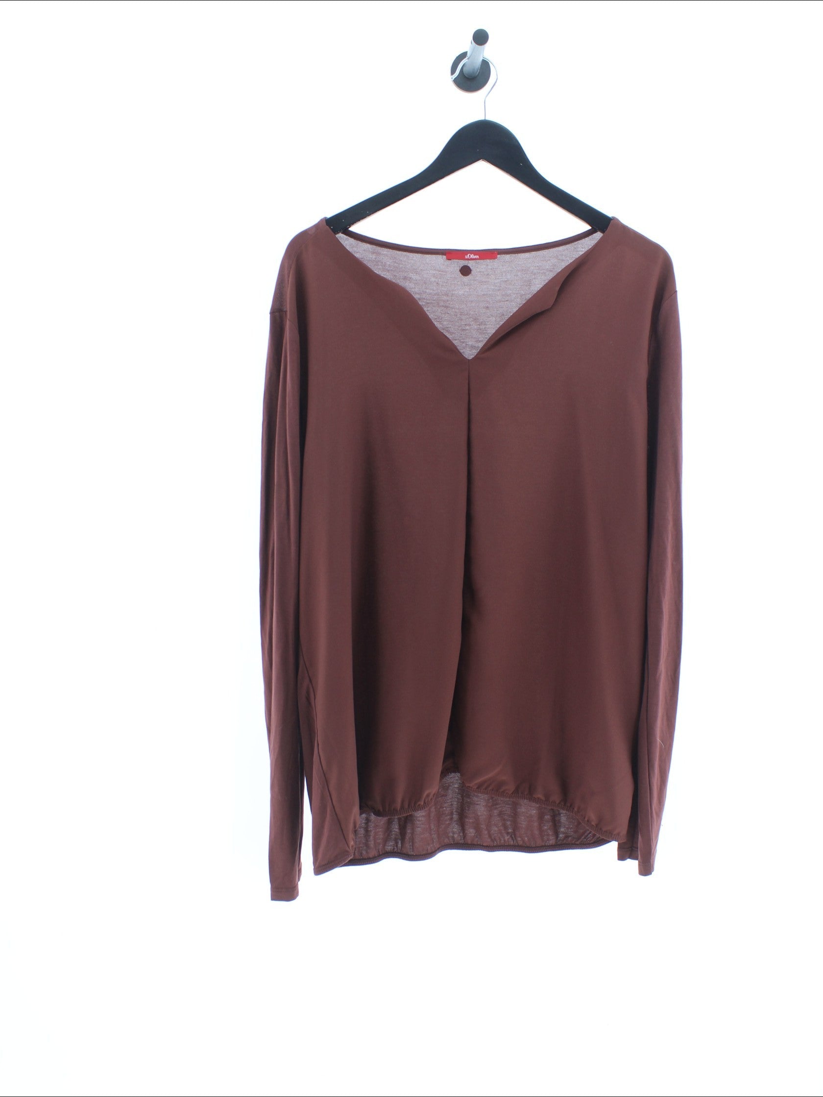 45c531a311cb7cae710e1e4a80c32112