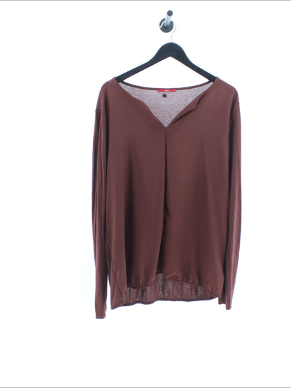 45c531a311cb7cae710e1e4a80c32112