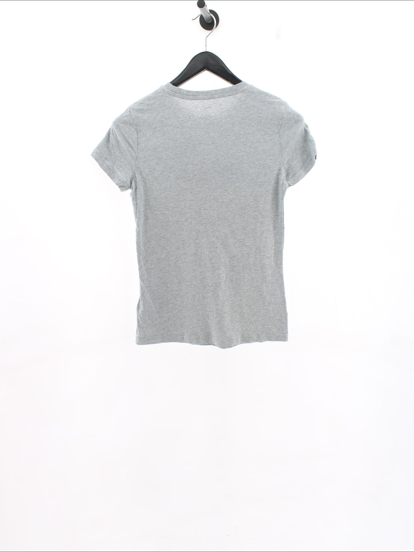 T-shirt Puma Rozmiar: S