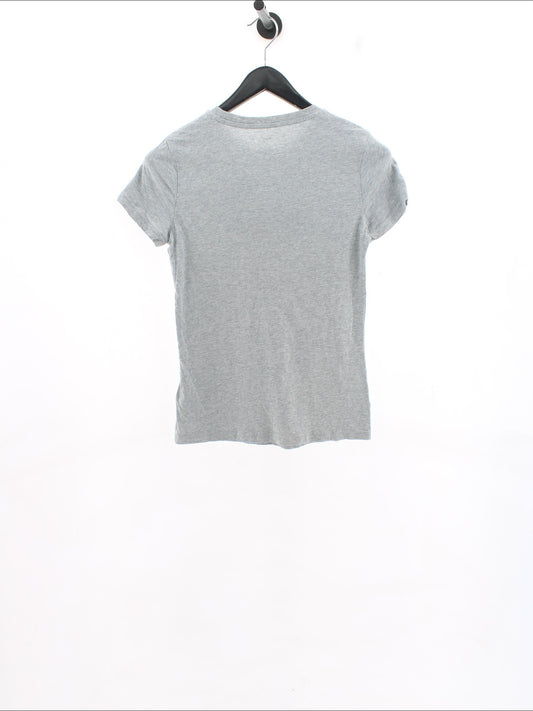 T-shirt Puma Rozmiar: S