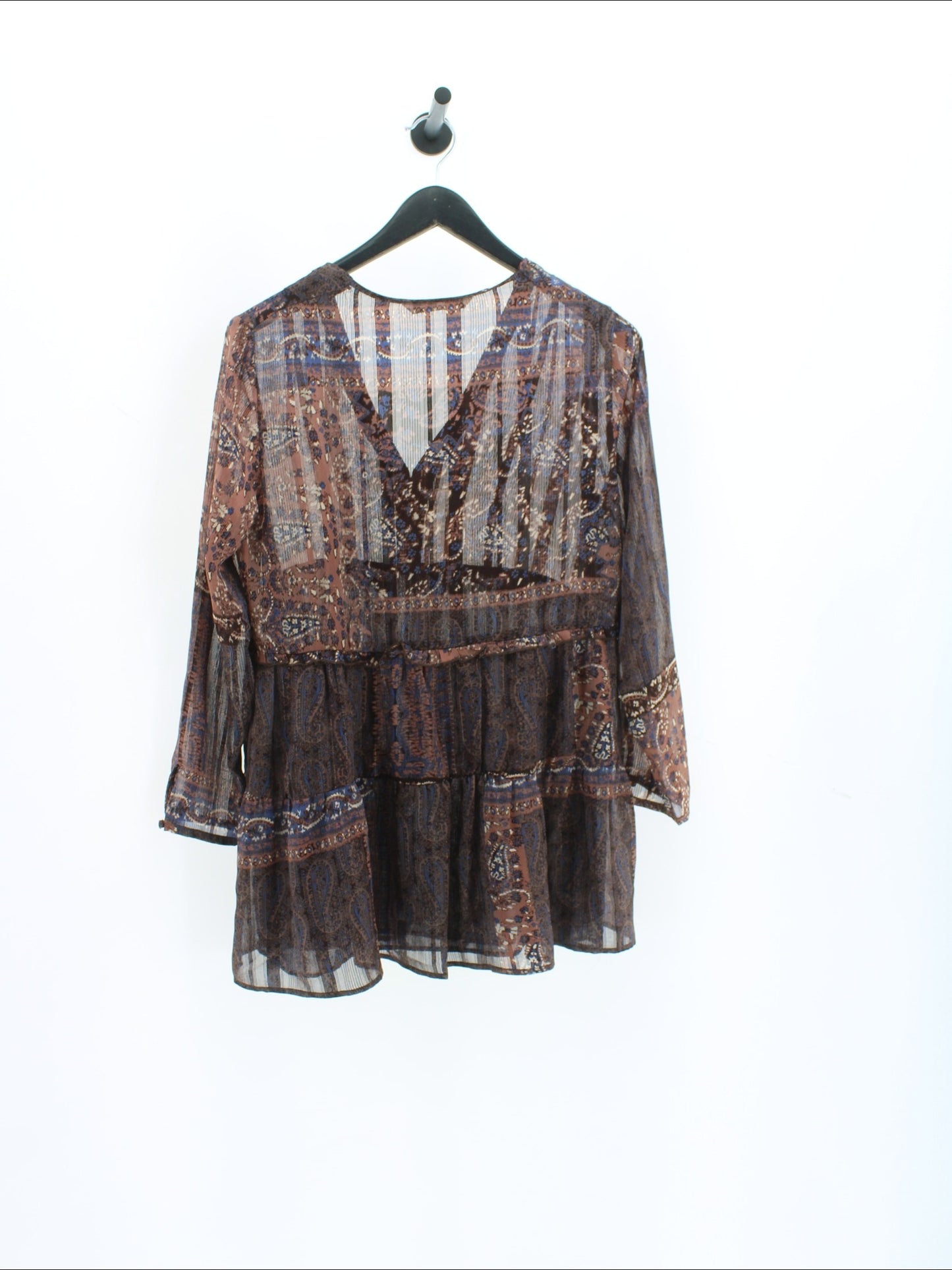 7712fdc167f7e482fe7b51229eca71a2