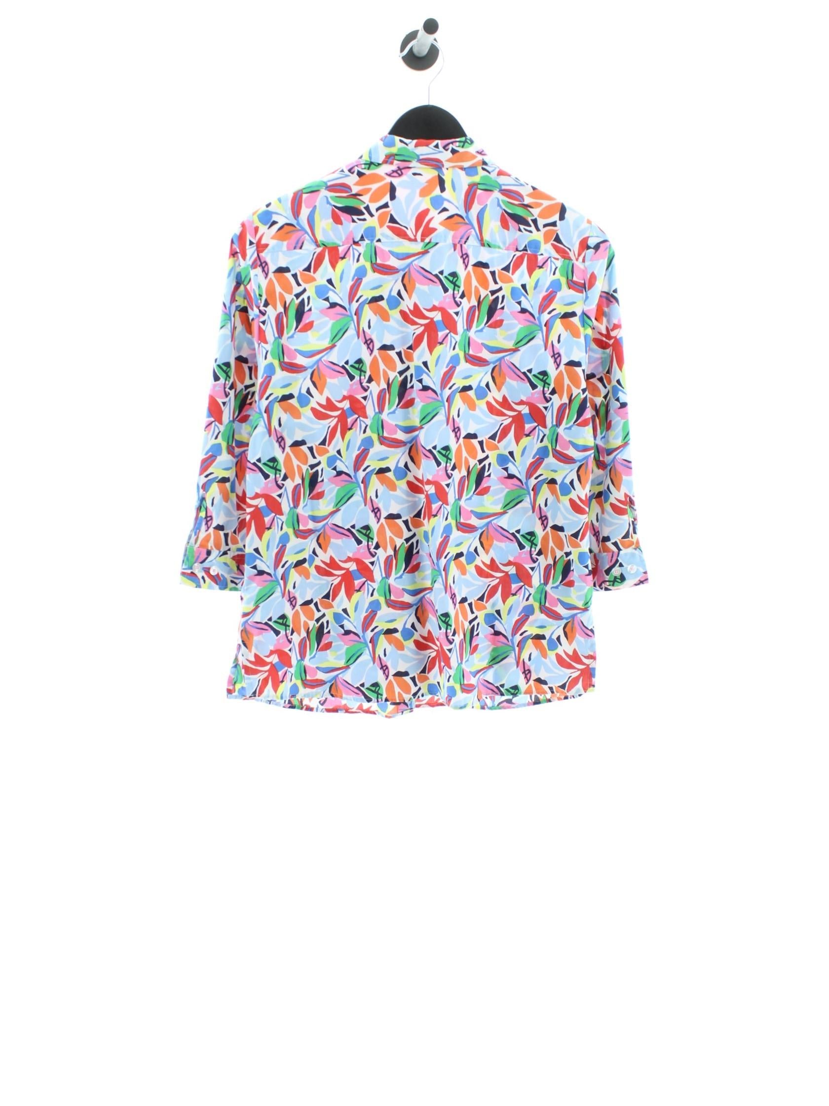 23edb9e19874144733fbd4f2b211ff26