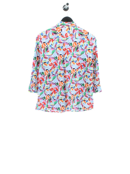 23edb9e19874144733fbd4f2b211ff26