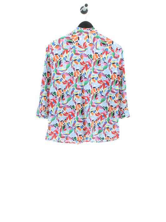 23edb9e19874144733fbd4f2b211ff26