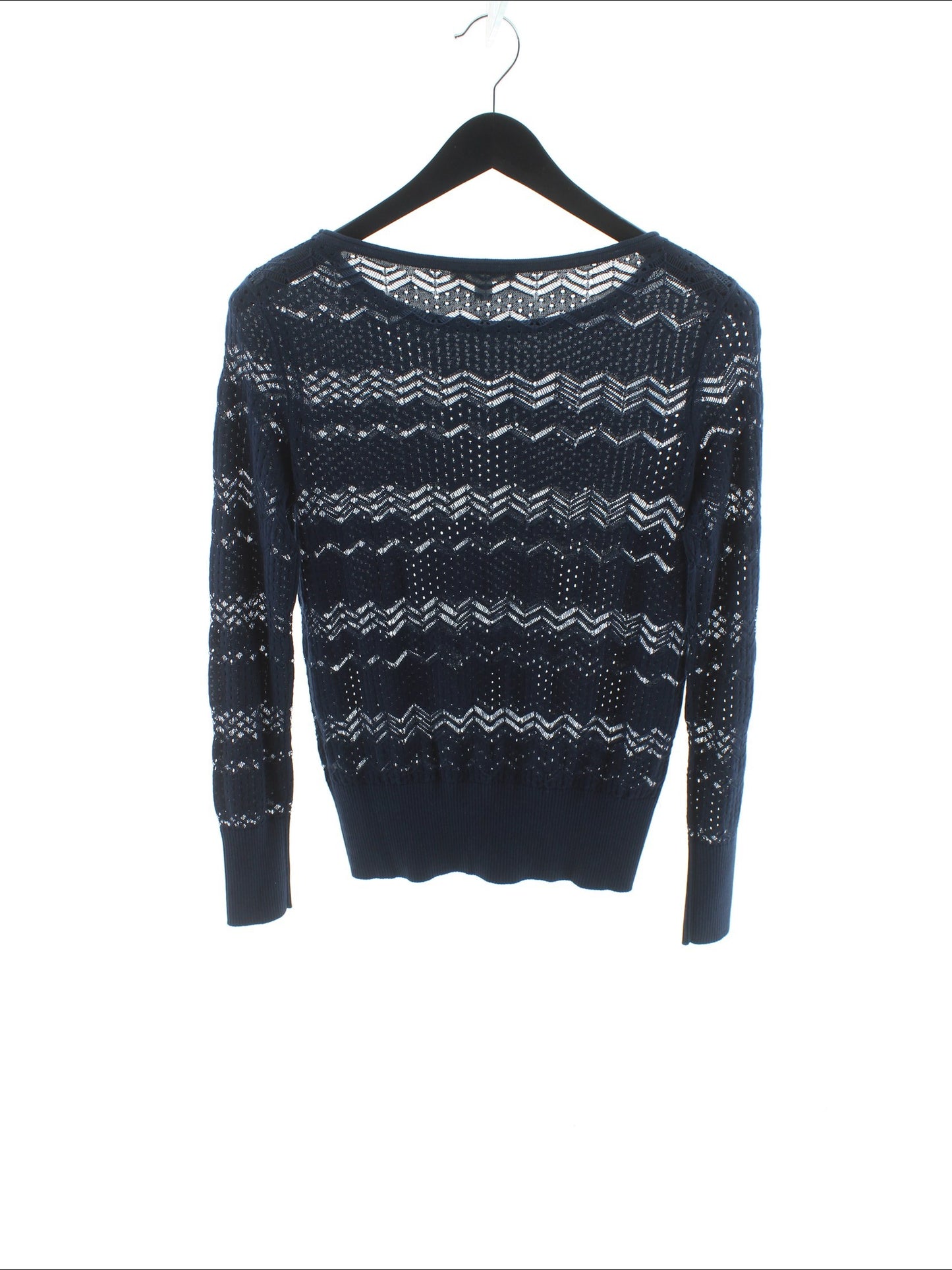 Sweter Esprit Rozmiar: M