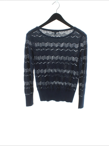 Sweter Esprit Rozmiar: M