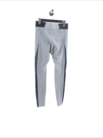 060201905179735609884b660ebbcf70