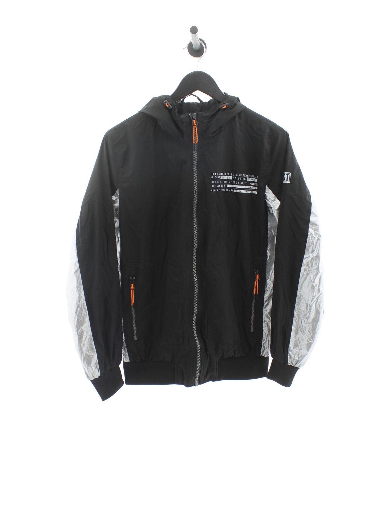 474a33e6b2742abd0fd8658c9215e95e