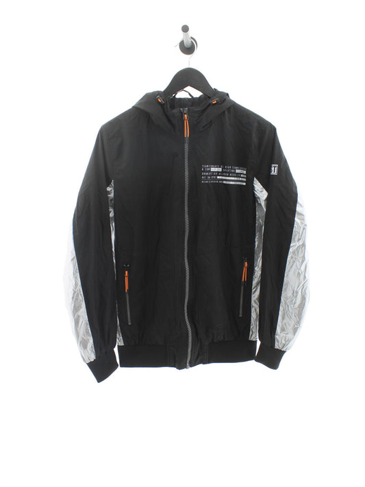 474a33e6b2742abd0fd8658c9215e95e