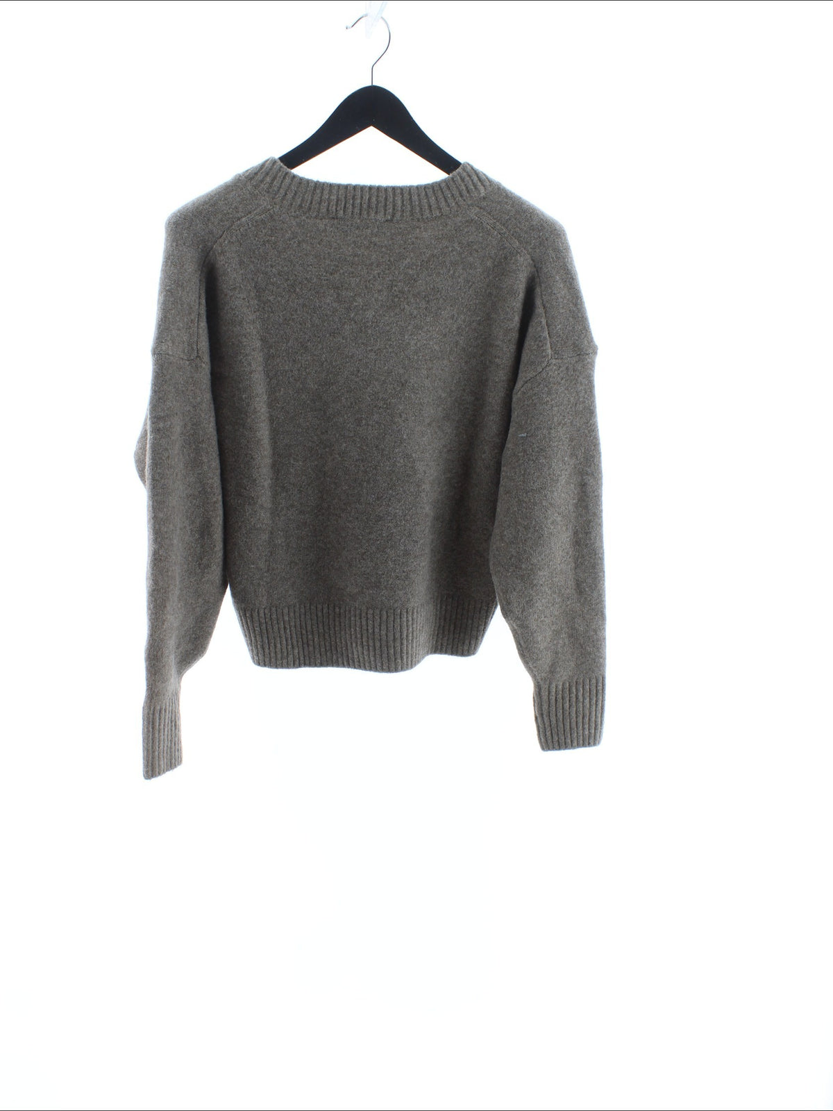Sweter Zara Rozmiar: XS