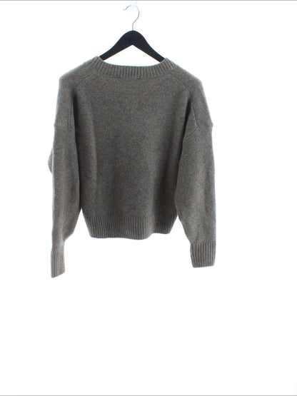 Sweter Zara Rozmiar: XS