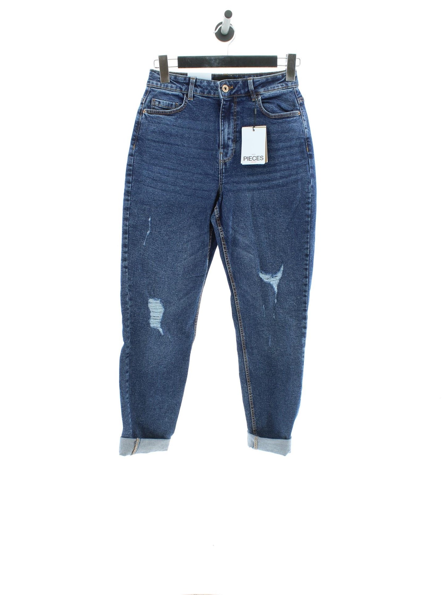 95a5a7765a34aa4b19a564ffb9fbb43c