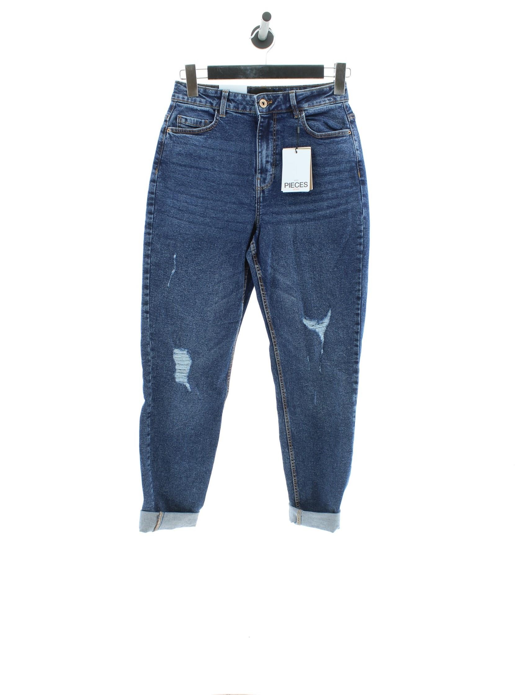 95a5a7765a34aa4b19a564ffb9fbb43c