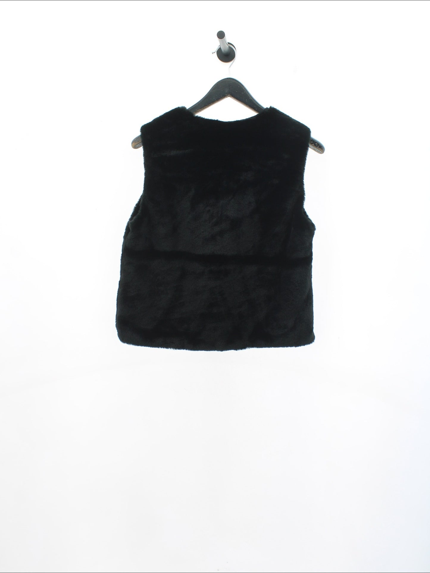 49e53e3d35293255655acf662a080148