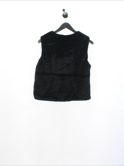 49e53e3d35293255655acf662a080148