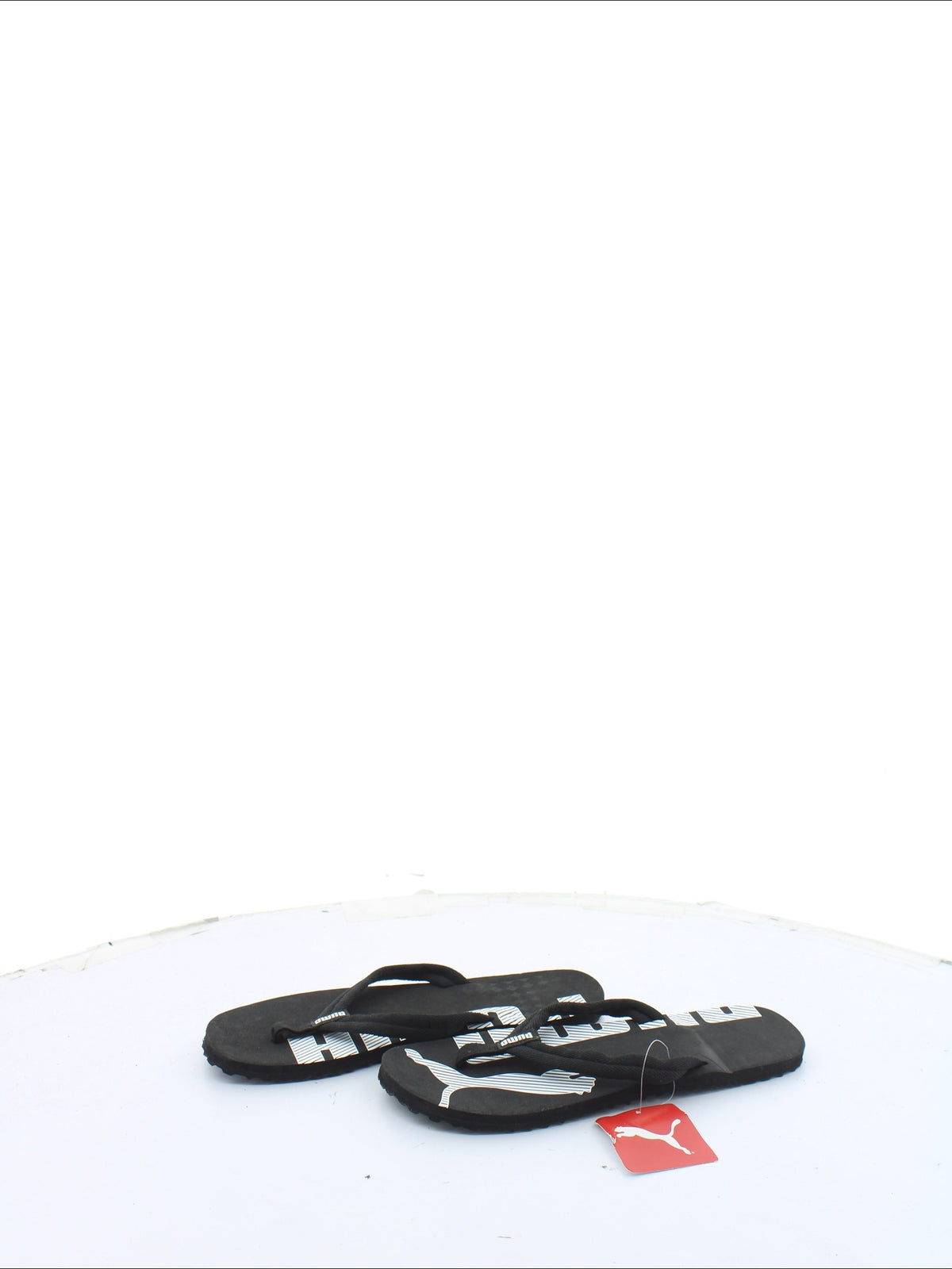 Buty Puma Rozmiar: 43