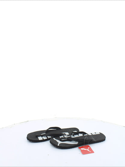 Buty Puma Rozmiar: 43