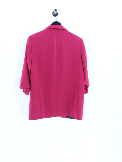 e44aa5fbd895f9f41135546d242f68dc