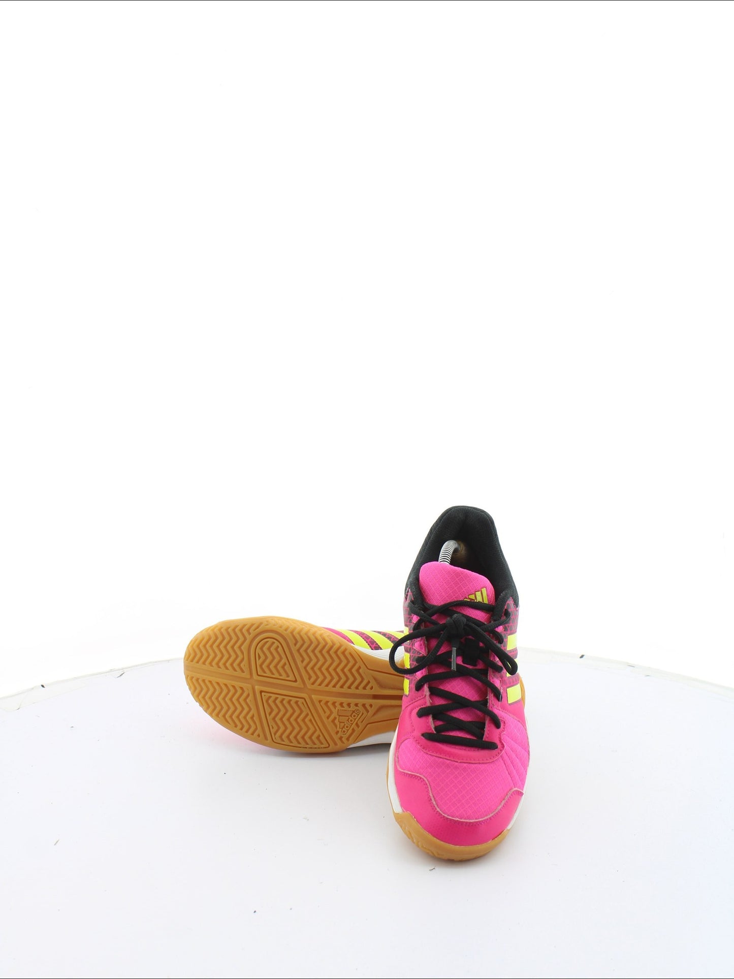 Buty adidas Rozmiar: 40,5