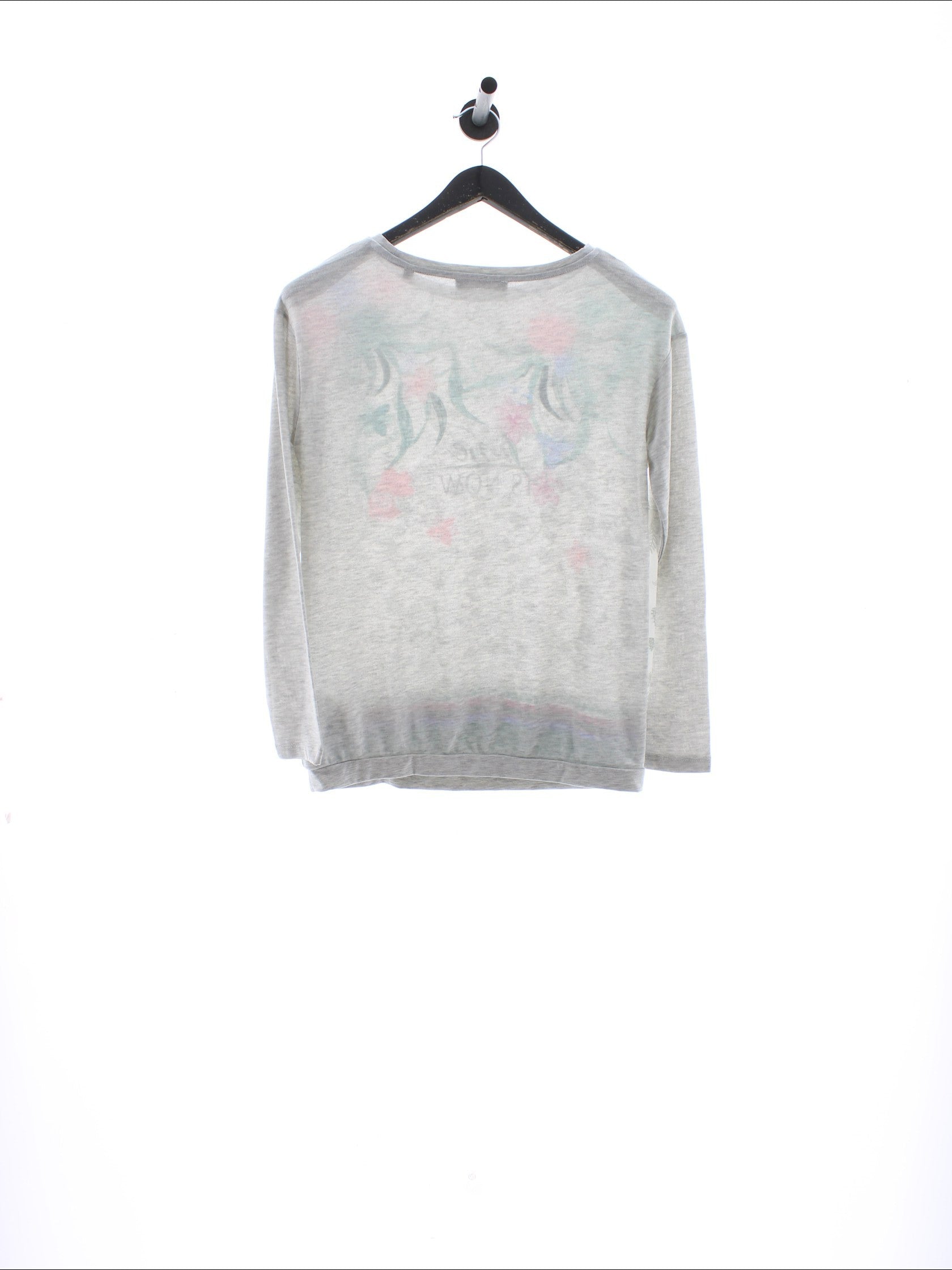 0db68f48e4e47c7dc73426e1fa32c3a9