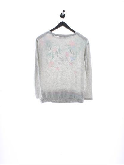 0db68f48e4e47c7dc73426e1fa32c3a9