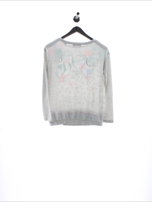 0db68f48e4e47c7dc73426e1fa32c3a9