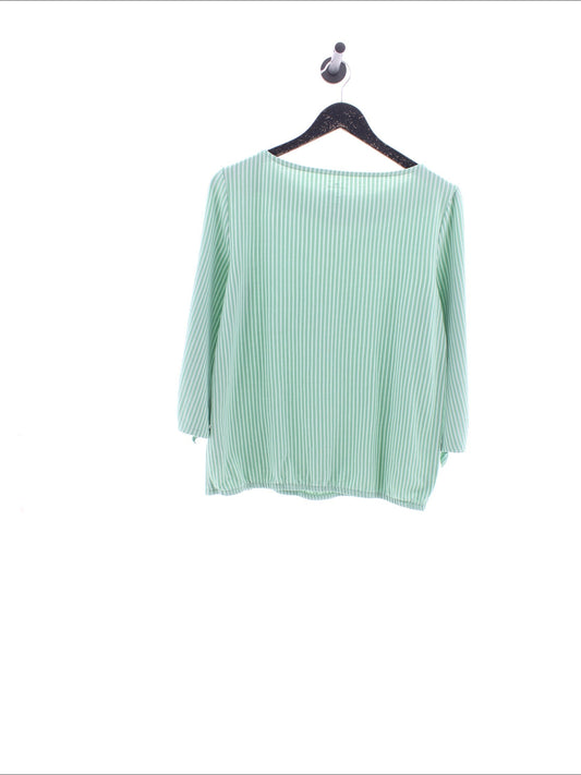 2c52c441fb9f44946e50405fb61ac6e5