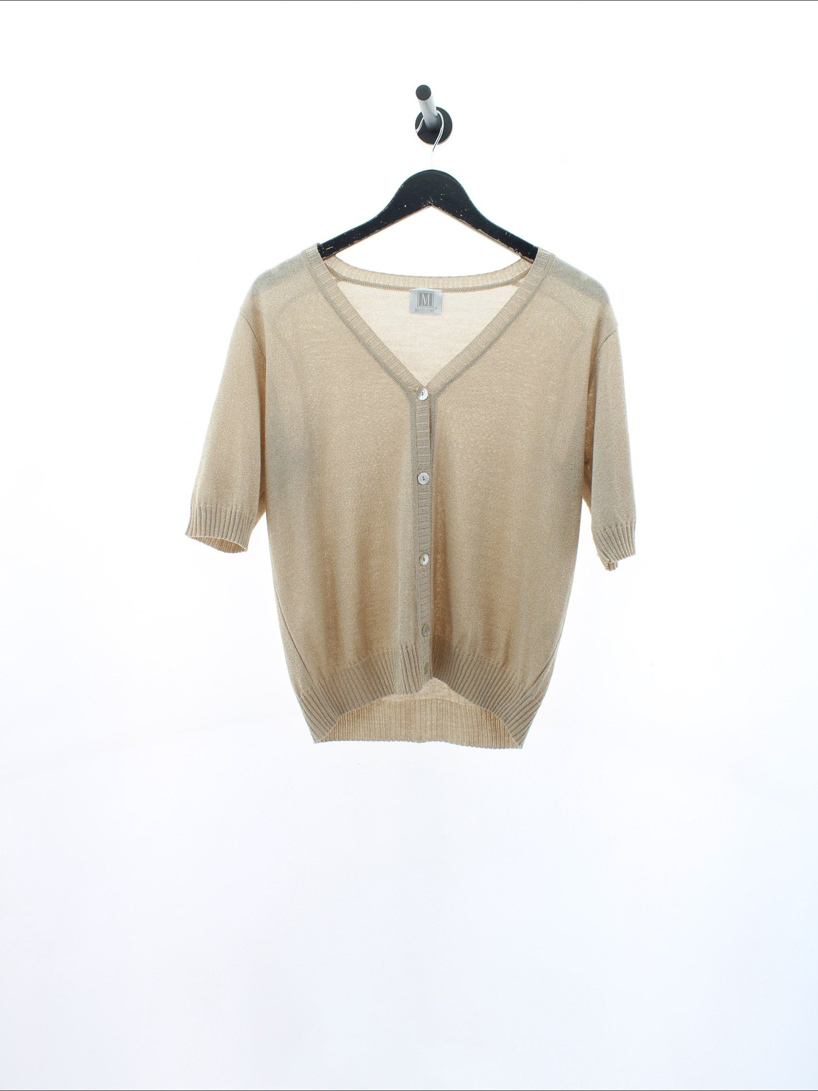 b38d8e6f27b7f947beed2f26880582d6