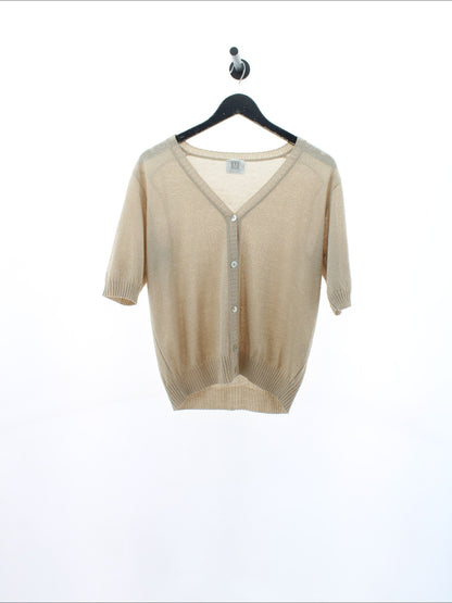 b38d8e6f27b7f947beed2f26880582d6