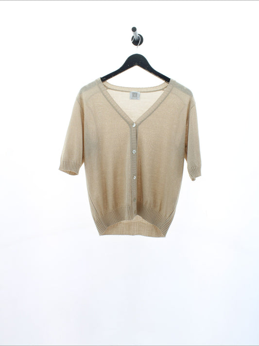 b38d8e6f27b7f947beed2f26880582d6