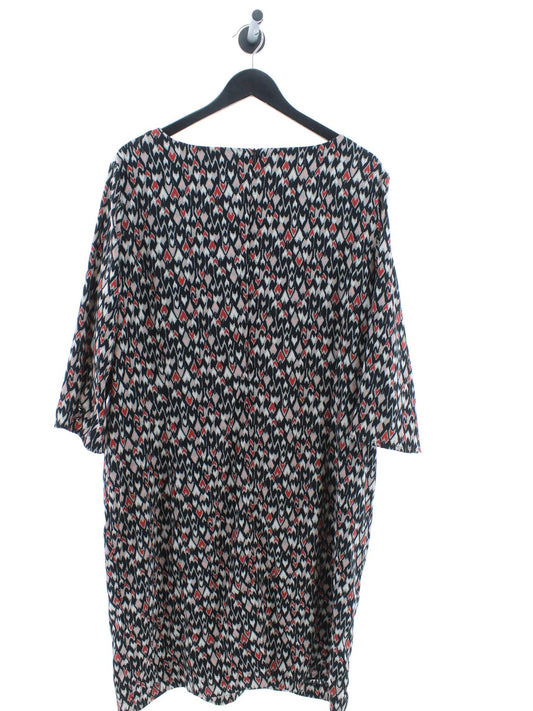 bba8aa5e31d4551282c7041c3bc74d7f