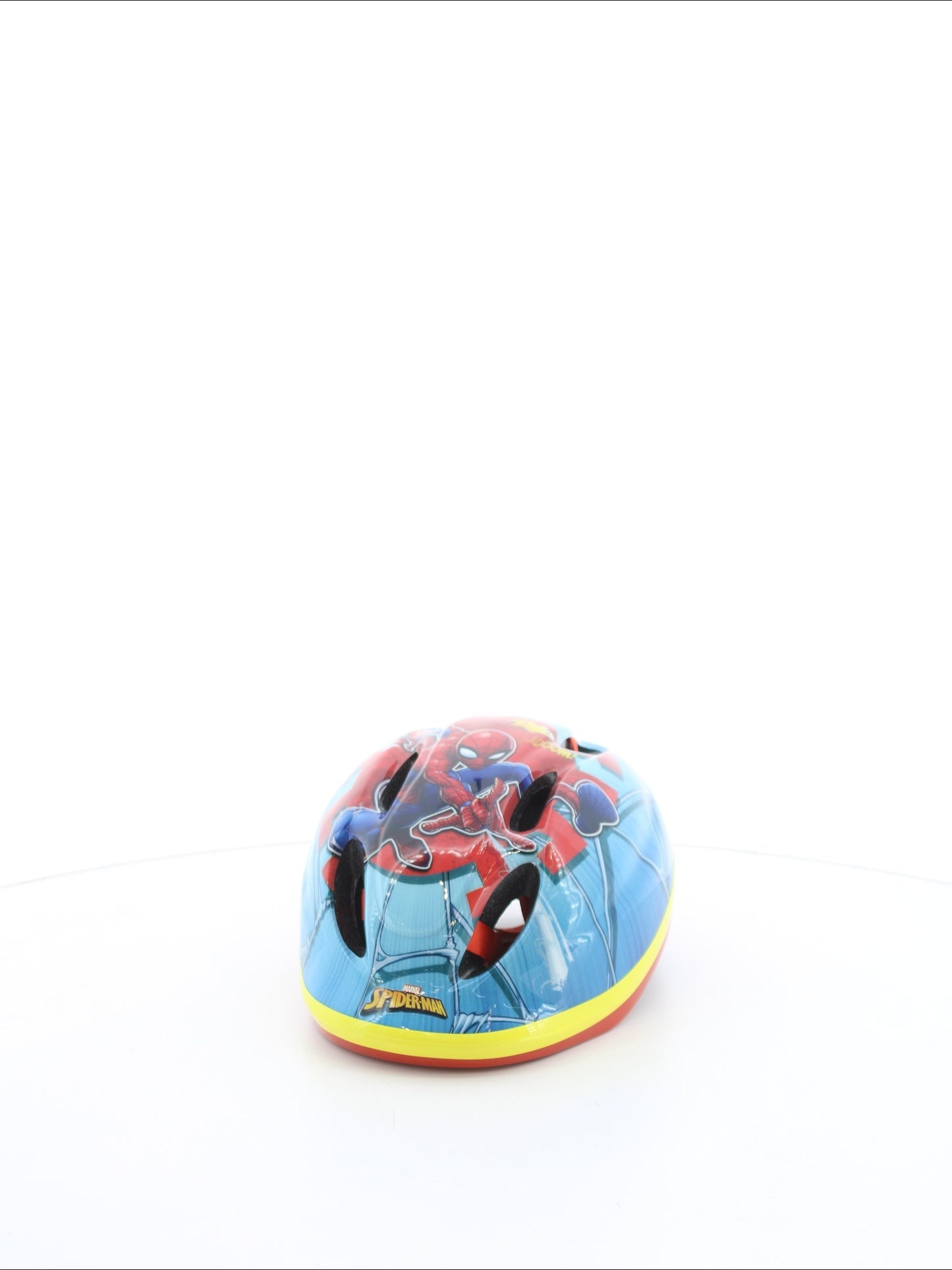 Kask rowerowy Rozmiar: M