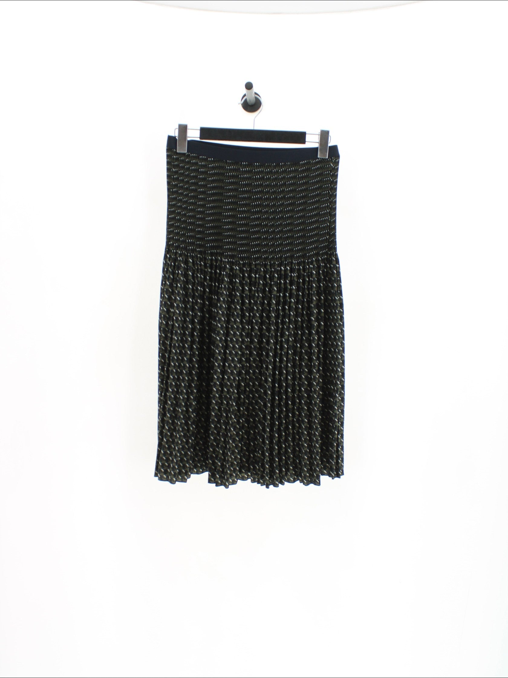 c45c7d74ea827e2b6377f11ffccb2e3b