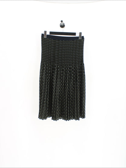 c45c7d74ea827e2b6377f11ffccb2e3b