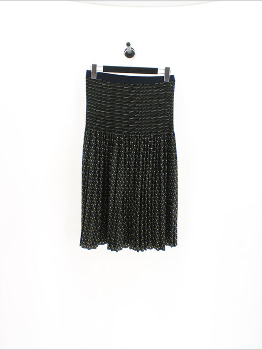 c45c7d74ea827e2b6377f11ffccb2e3b