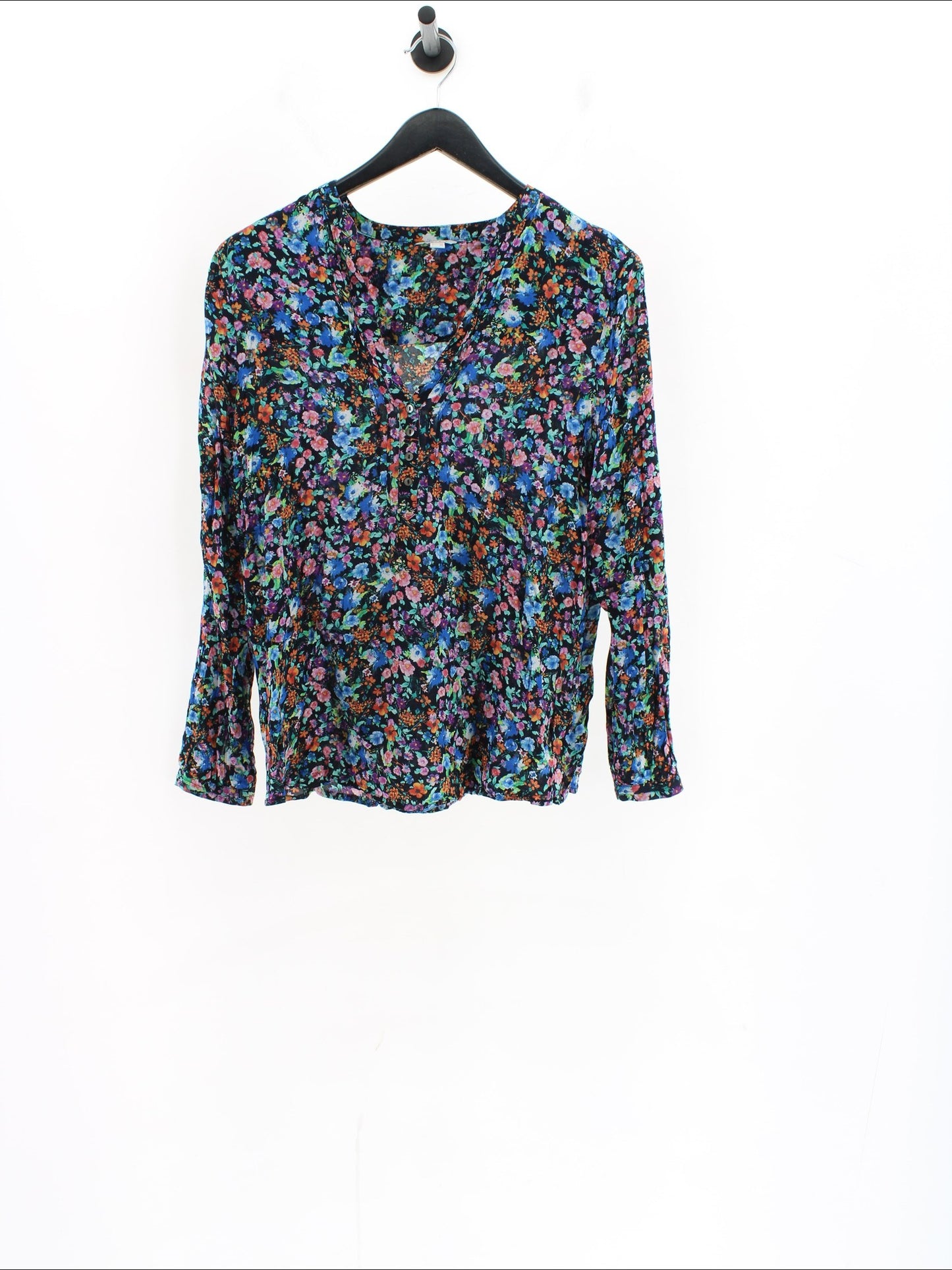 Bluzka Esprit Rozmiar: 42