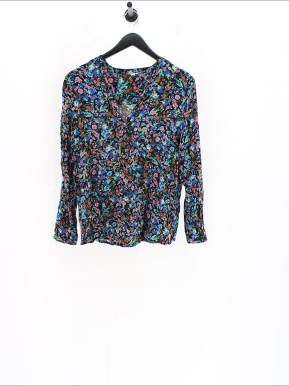 Bluzka Esprit Rozmiar: 42