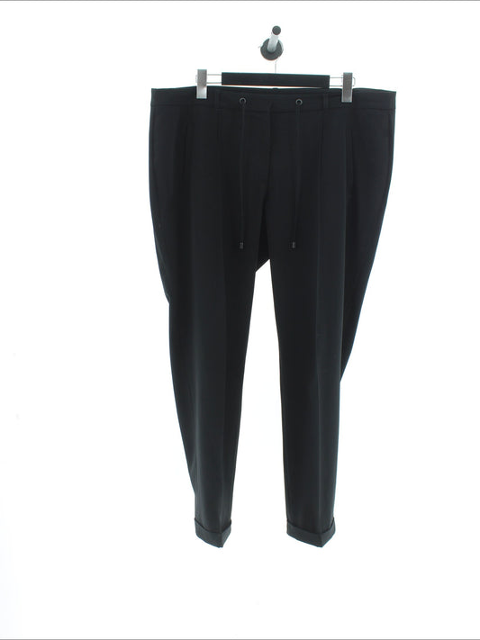 170fdd3bbda1bb06ca6fecb37ff2174d