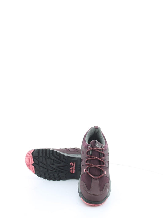 a3b032470ccb7b60fa852837f95da054