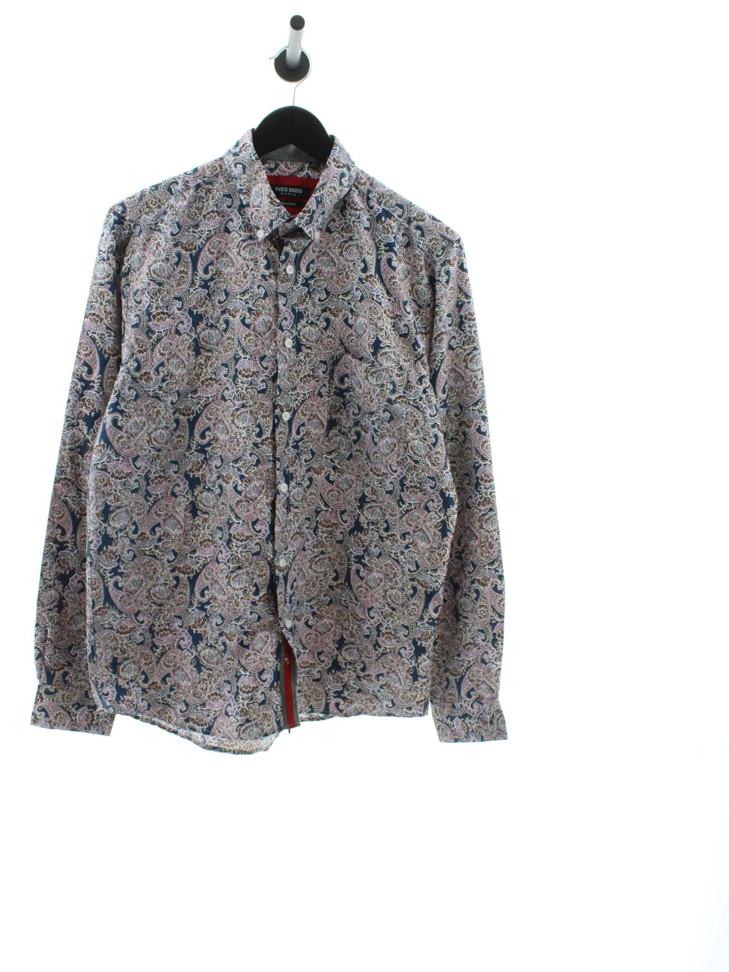 2cb6406b9709ee76e09fe64019f64047