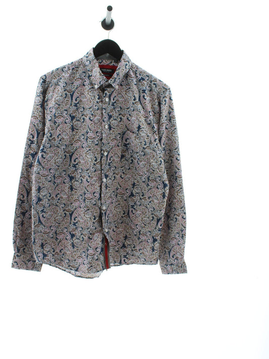 2cb6406b9709ee76e09fe64019f64047