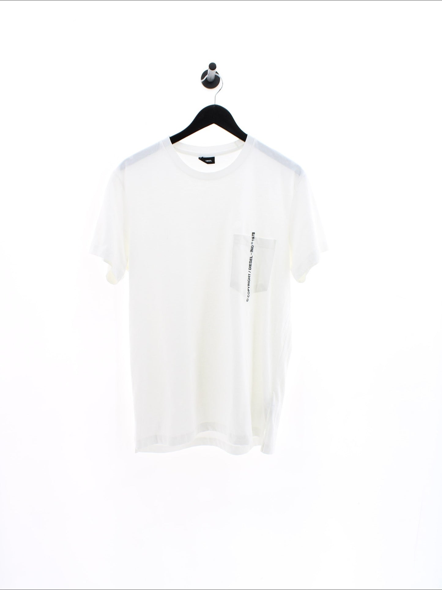 af6eba226d7a6bcd40a056be9547a2b5