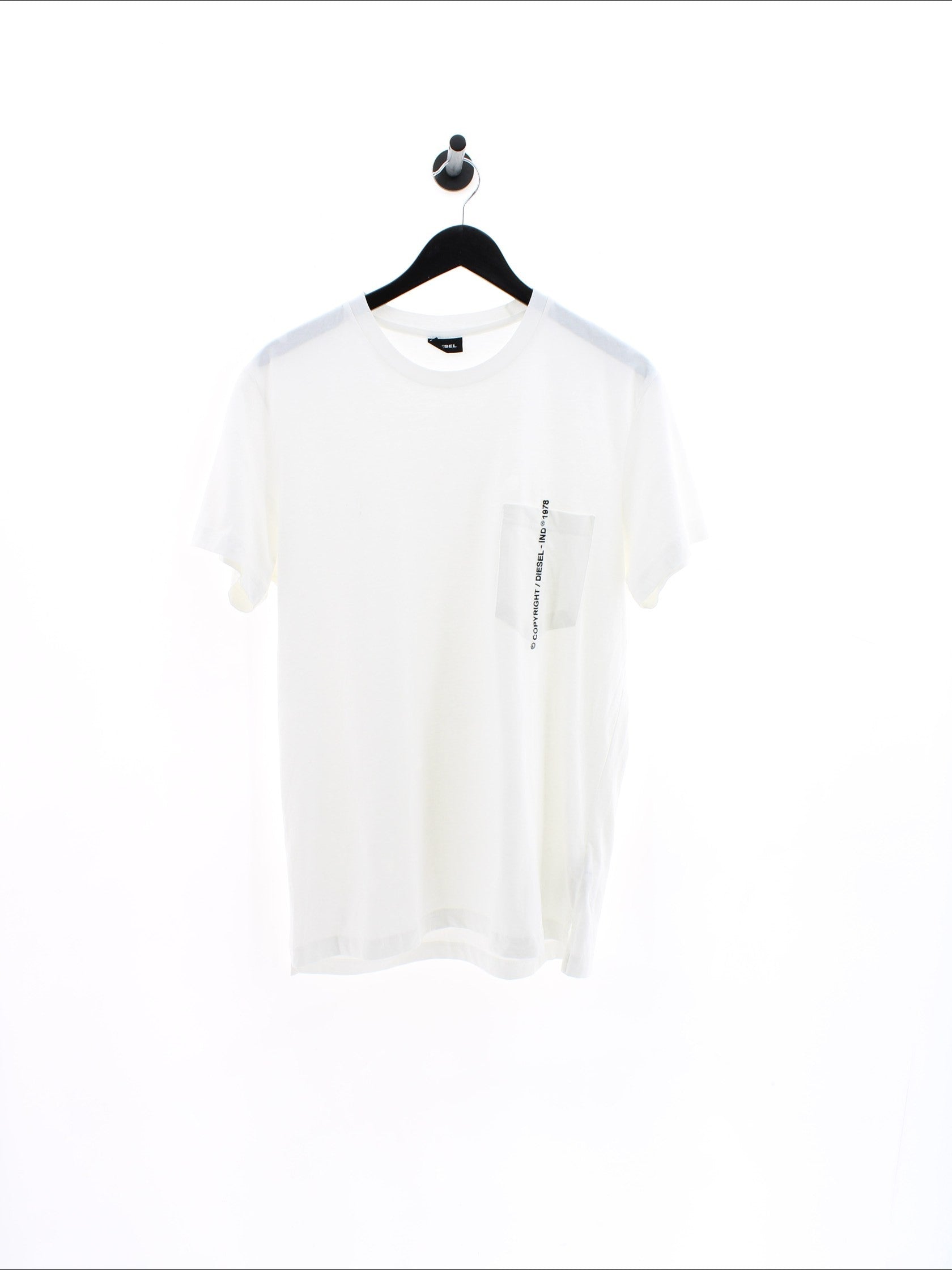 af6eba226d7a6bcd40a056be9547a2b5