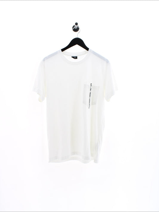 af6eba226d7a6bcd40a056be9547a2b5