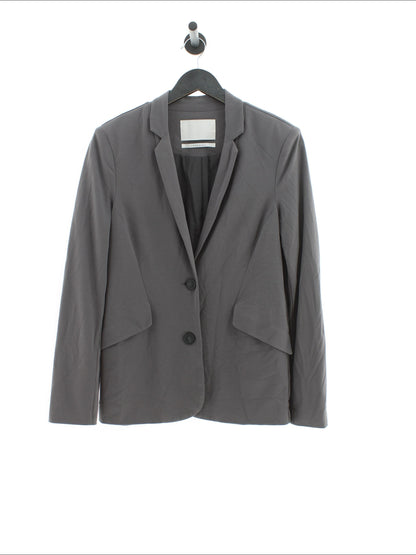 3118f260794bbb36309449e8ab02504d