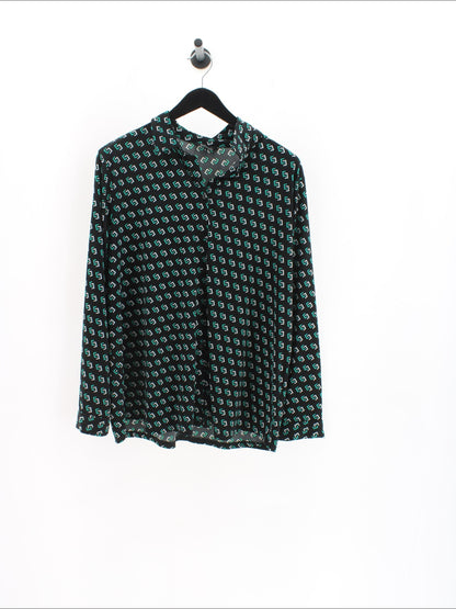 Bluzka MS MODE Rozmiar: XL
