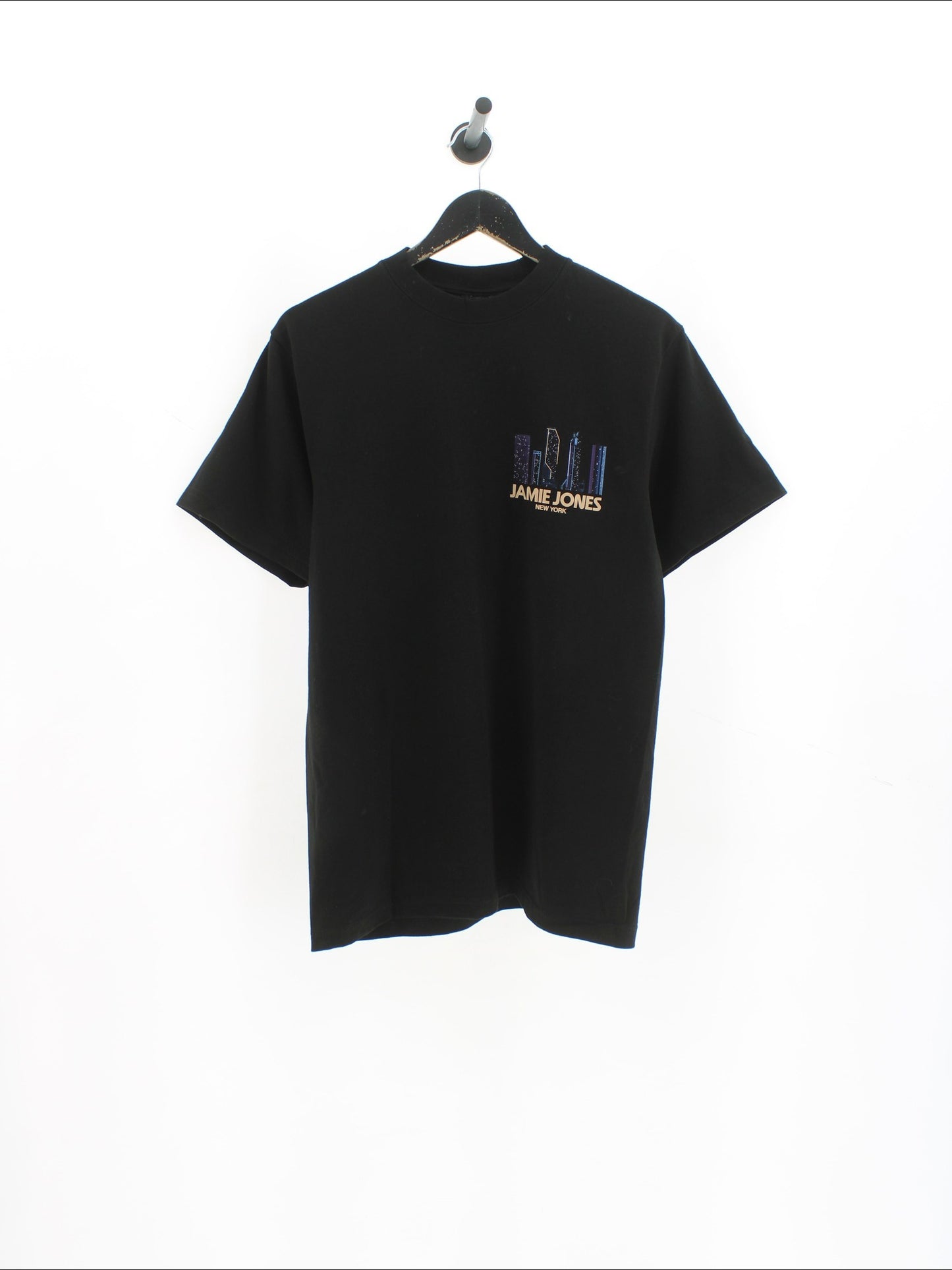 6f464ee0ed8bbe1754ac042e2302660f