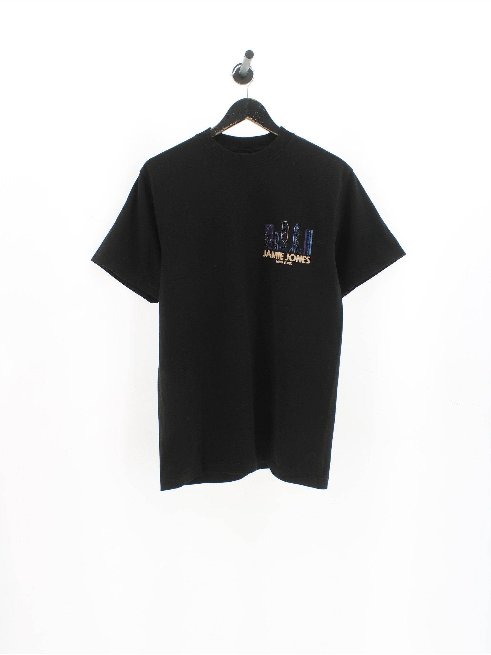 6f464ee0ed8bbe1754ac042e2302660f