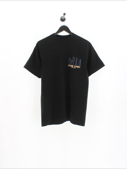 6f464ee0ed8bbe1754ac042e2302660f